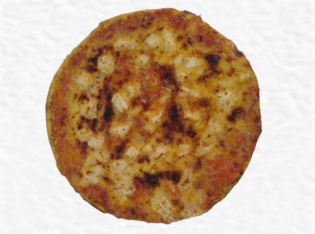 chèvre_miel chèvre_miel